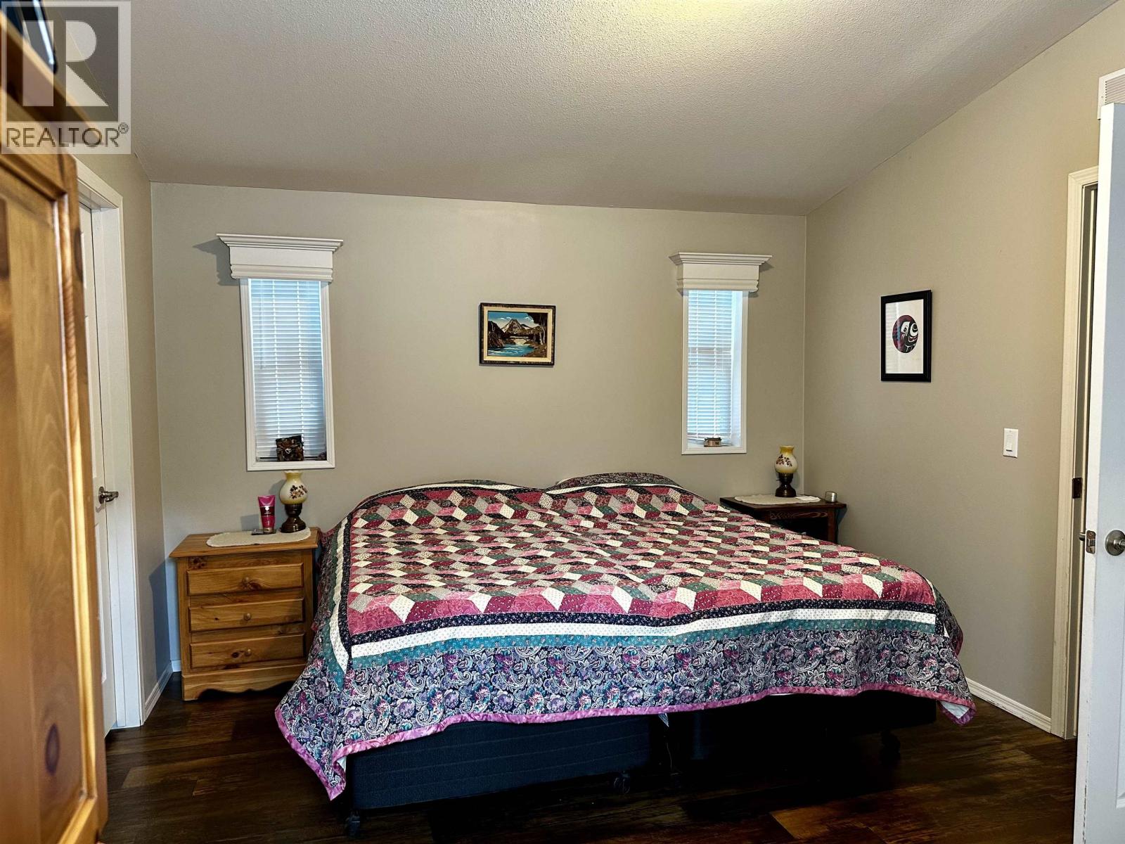 90 3616 Larch Avenue, Terrace, British Columbia  V8G 5B9 - Photo 14 - R3153128