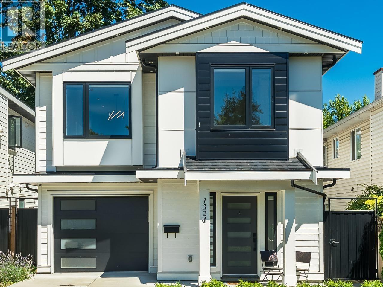 1324 W 15th Street, North Vancouver, British Columbia  V7P 1N2 - Photo 25 - R3152796