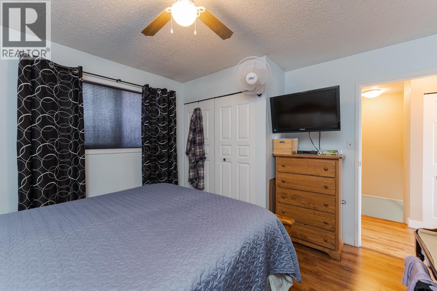 180 Mcarthur Place, Prince George, British Columbia  V2M 5N4 - Photo 13 - R3152258