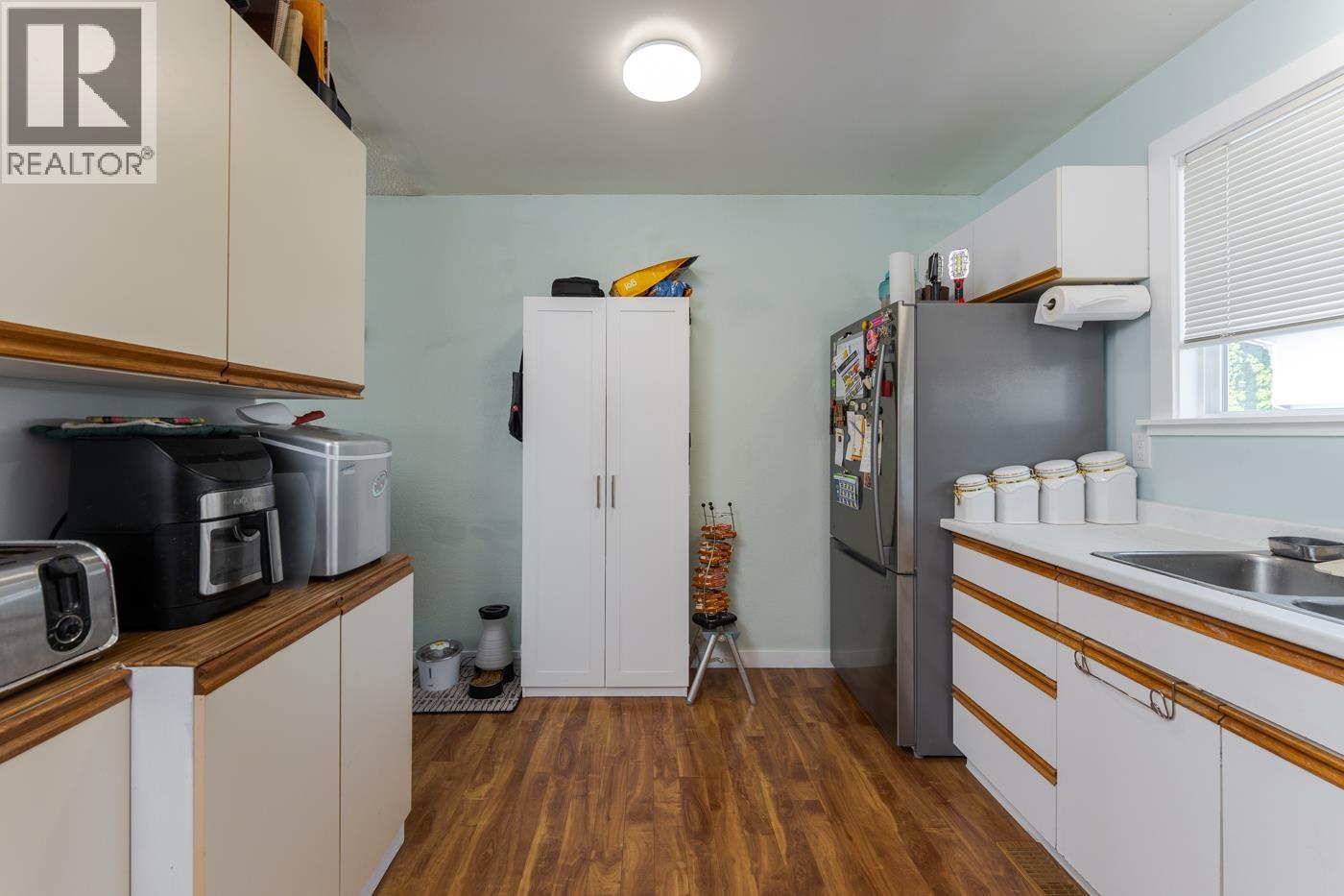 180 Mcarthur Place, Prince George, British Columbia  V2M 5N4 - Photo 3 - R3152258