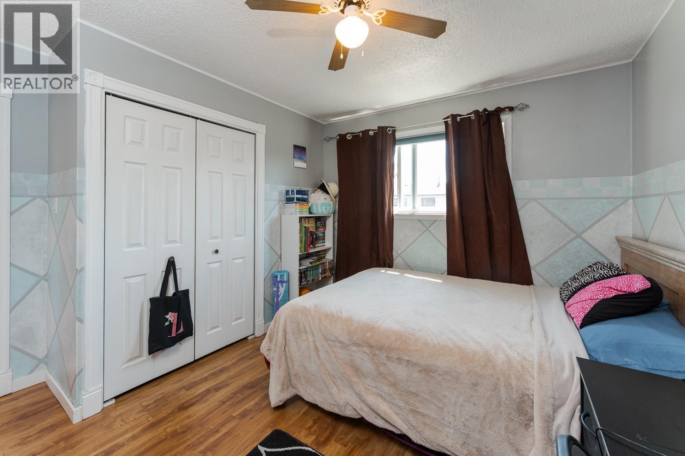 180 Mcarthur Place, Prince George, British Columbia  V2M 5N4 - Photo 15 - R3152258