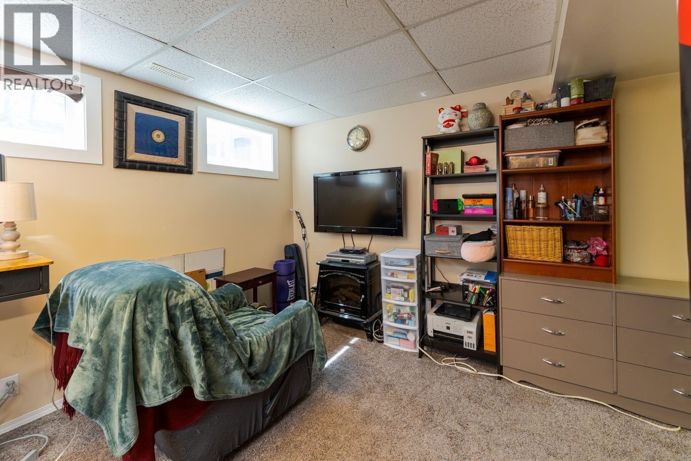 180 Mcarthur Place, Prince George, British Columbia  V2M 5N4 - Photo 18 - R3152258