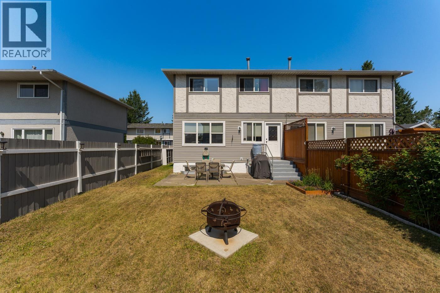 180 Mcarthur Place, Prince George, British Columbia  V2M 5N4 - Photo 26 - R3152258