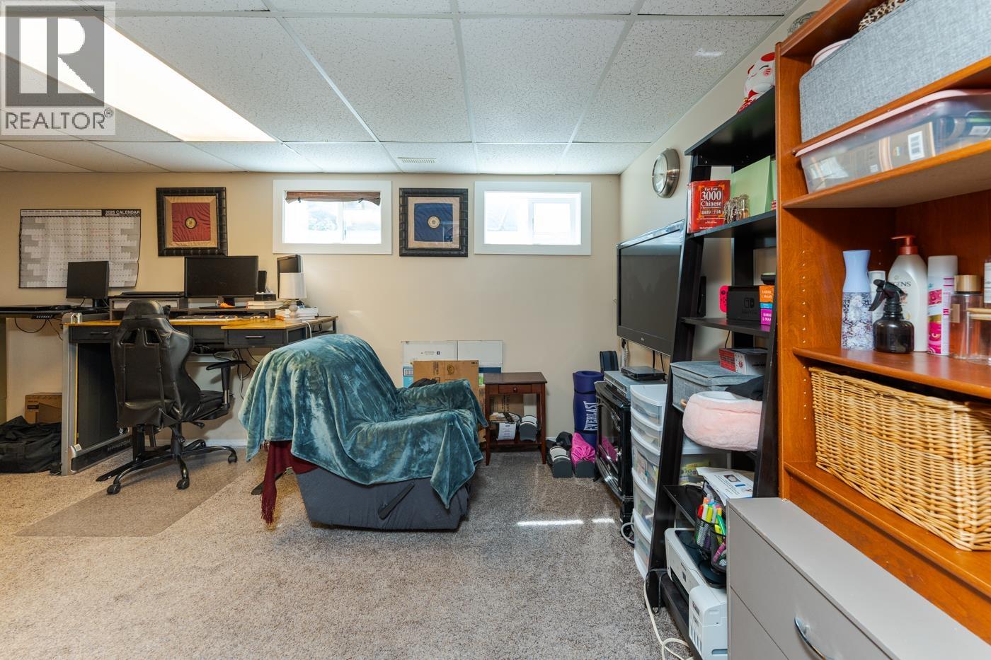 180 Mcarthur Place, Prince George, British Columbia  V2M 5N4 - Photo 19 - R3152258
