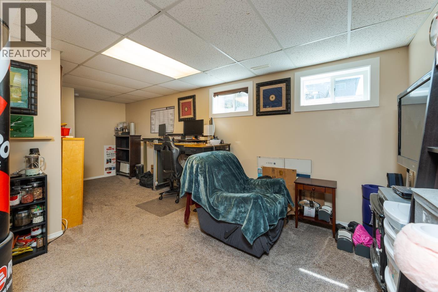 180 Mcarthur Place, Prince George, British Columbia  V2M 5N4 - Photo 20 - R3152258