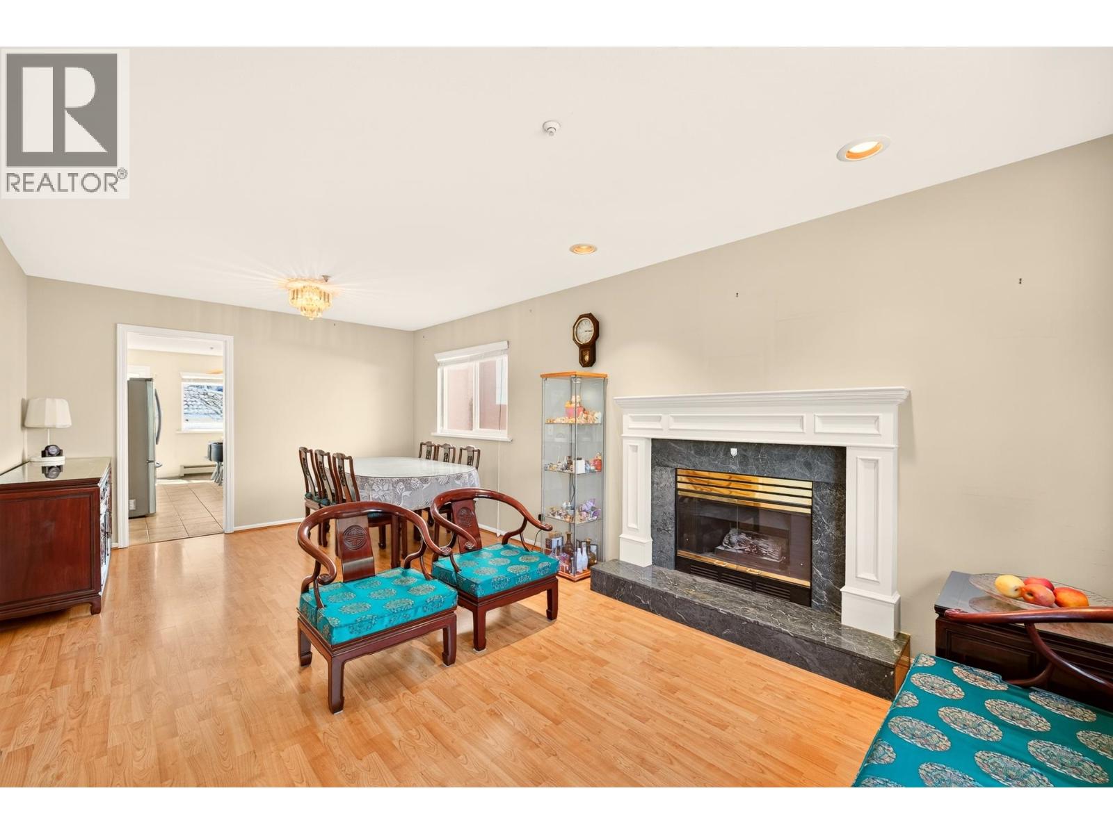6673 Gladstone Street, Vancouver, British Columbia  V5P 4E8 - Photo 5 - R3152587