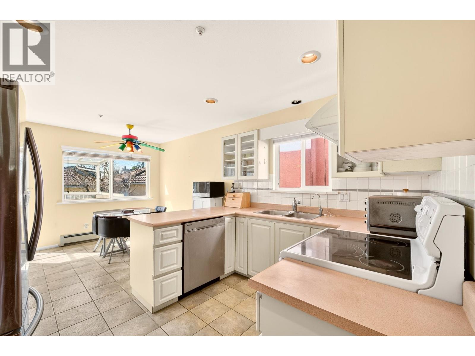 6673 Gladstone Street, Vancouver, British Columbia  V5P 4E8 - Photo 9 - R3152587