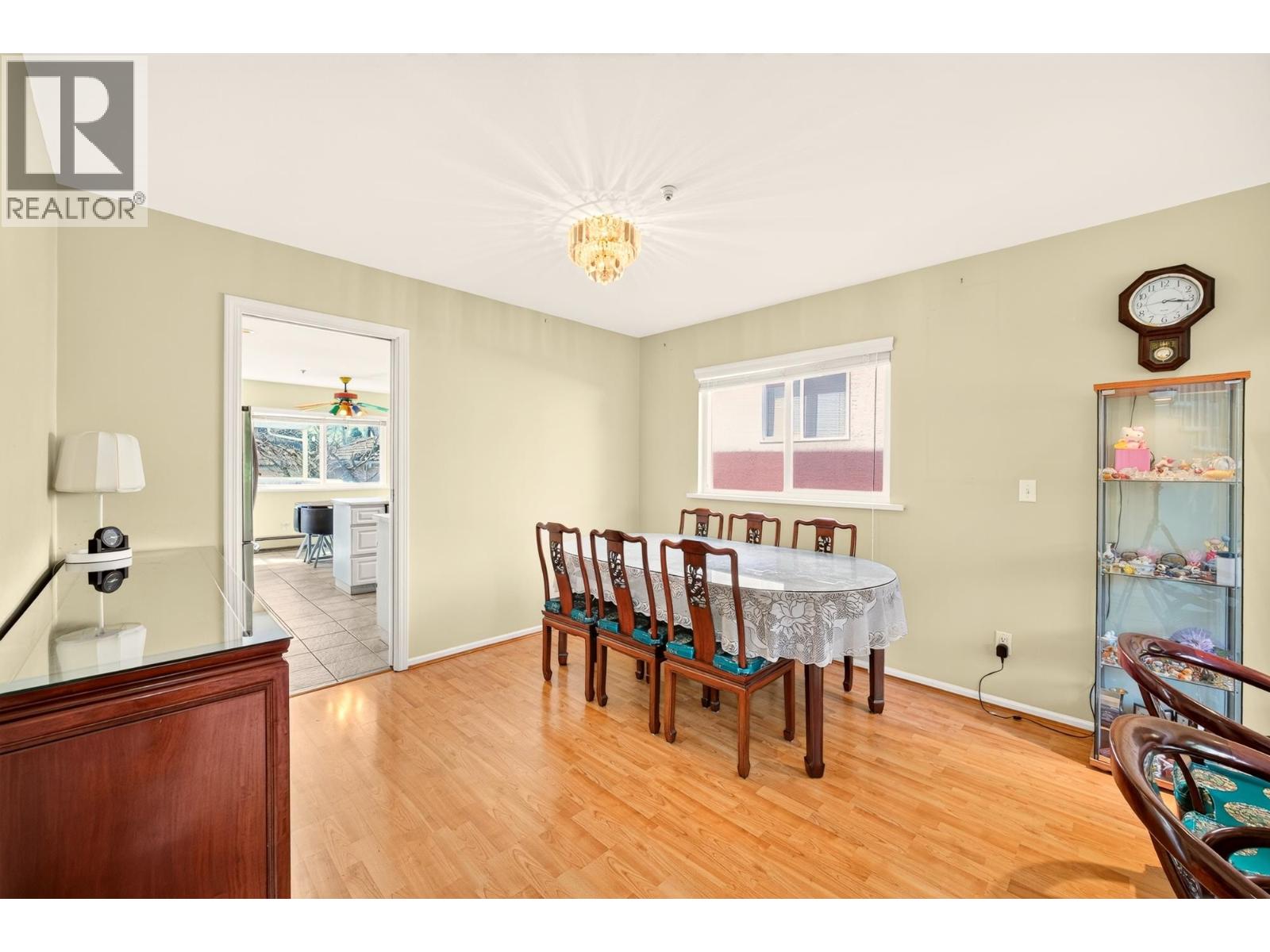 6673 Gladstone Street, Vancouver, British Columbia  V5P 4E8 - Photo 7 - R3152587