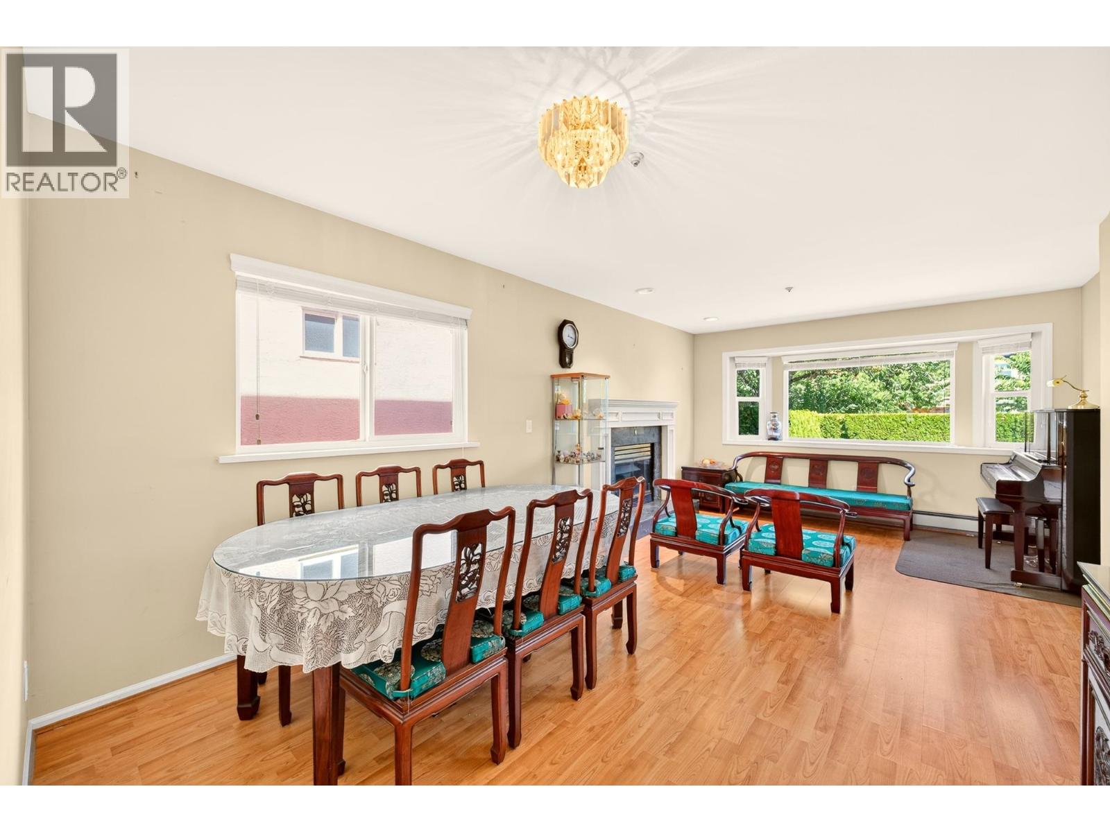 6673 Gladstone Street, Vancouver, British Columbia  V5P 4E8 - Photo 8 - R3152587