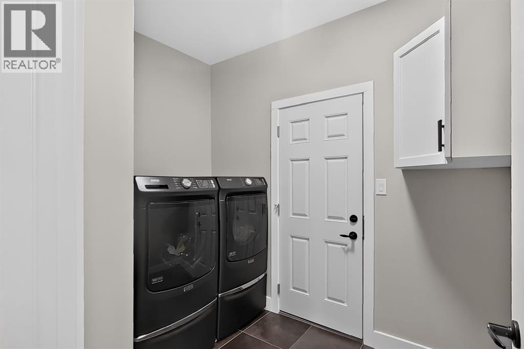1596 Coalbanks Boulevard W, Lethbridge, Alberta  T1J 5B6 - Photo 17 - A2317976