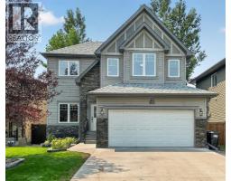 1596 Coalbanks Boulevard W, Lethbridge, Alberta