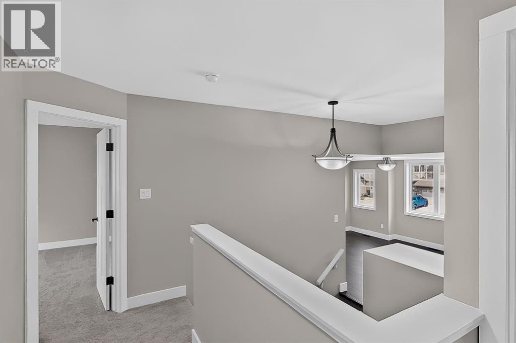 1596 Coalbanks Boulevard W, Lethbridge, Alberta  T1J 5B6 - Photo 23 - A2317976
