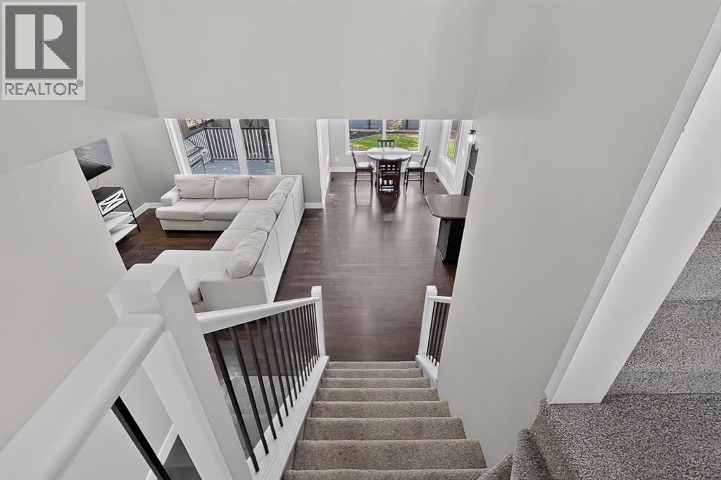 1596 Coalbanks Boulevard W, Lethbridge, Alberta  T1J 5B6 - Photo 20 - A2317976