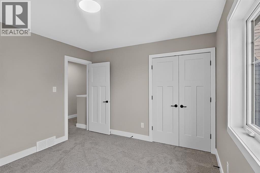 1596 Coalbanks Boulevard W, Lethbridge, Alberta  T1J 5B6 - Photo 28 - A2317976