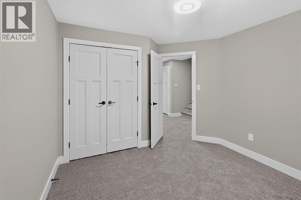 1596 Coalbanks Boulevard W, Lethbridge, Alberta  T1J 5B6 - Photo 38 - A2317976