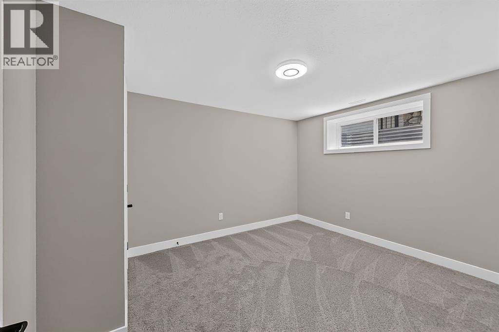 1596 Coalbanks Boulevard W, Lethbridge, Alberta  T1J 5B6 - Photo 39 - A2317976