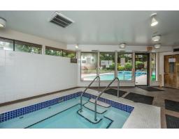 805 10620 150 STREET, Surrey, British Columbia