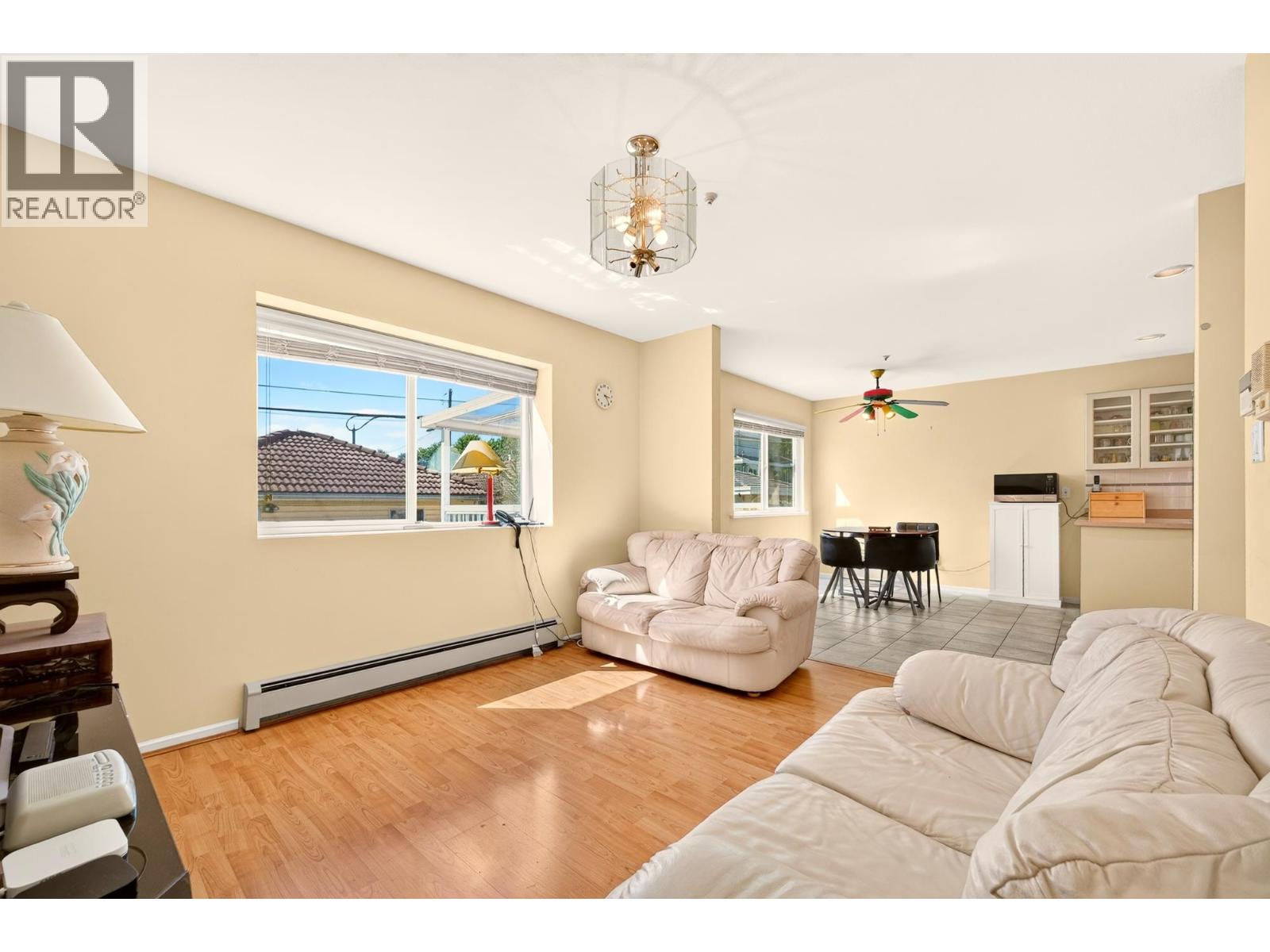 6673 Gladstone Street, Vancouver, British Columbia  V5P 4E8 - Photo 14 - R3152587