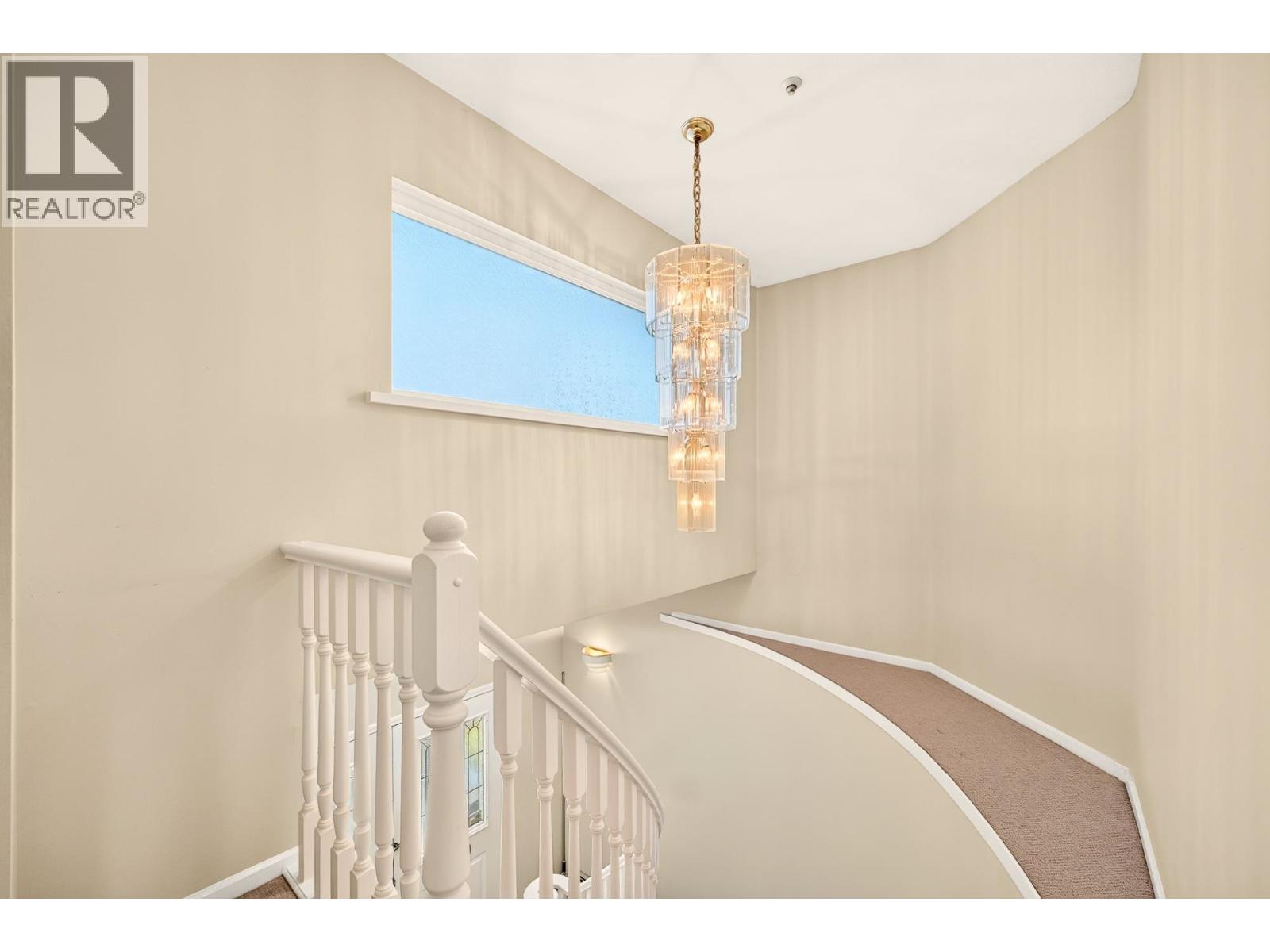 6673 Gladstone Street, Vancouver, British Columbia  V5P 4E8 - Photo 17 - R3152587