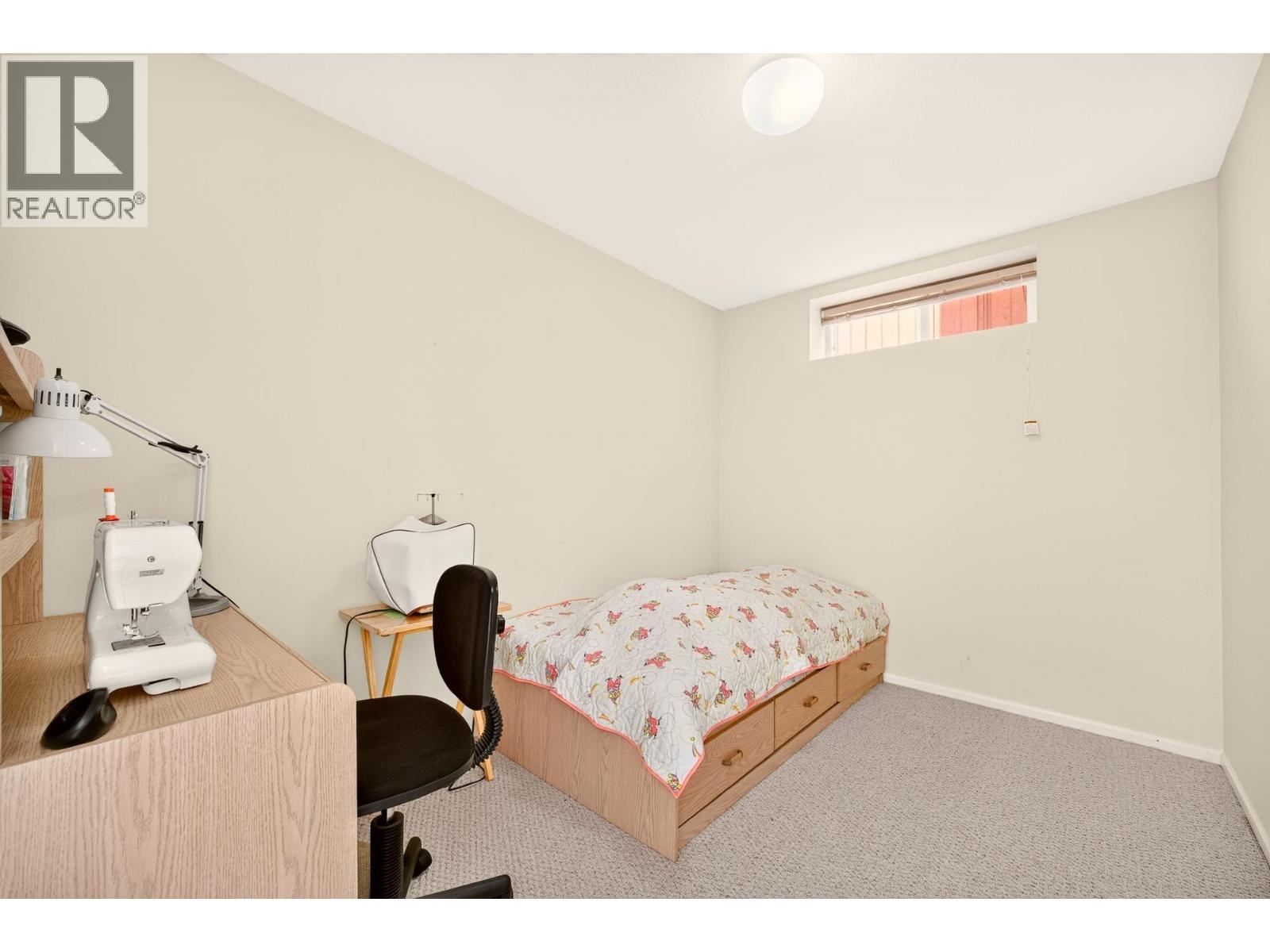 6673 Gladstone Street, Vancouver, British Columbia  V5P 4E8 - Photo 27 - R3152587