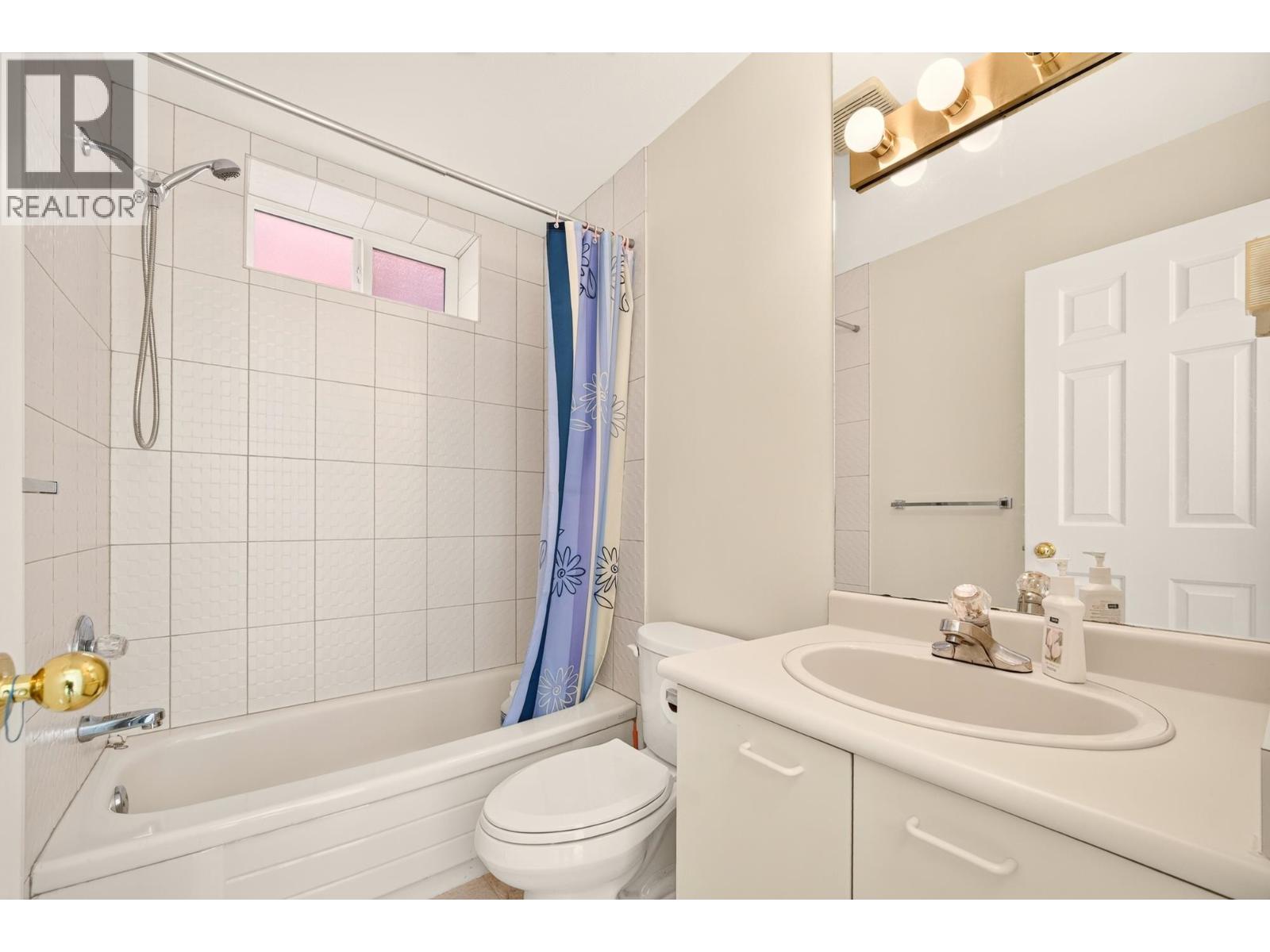6673 Gladstone Street, Vancouver, British Columbia  V5P 4E8 - Photo 29 - R3152587