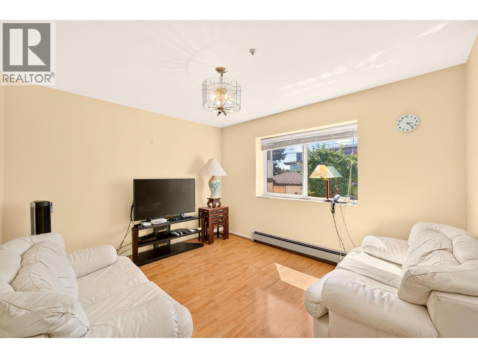 6673 Gladstone Street, Vancouver, British Columbia  V5P 4E8 - Photo 13 - R3152587