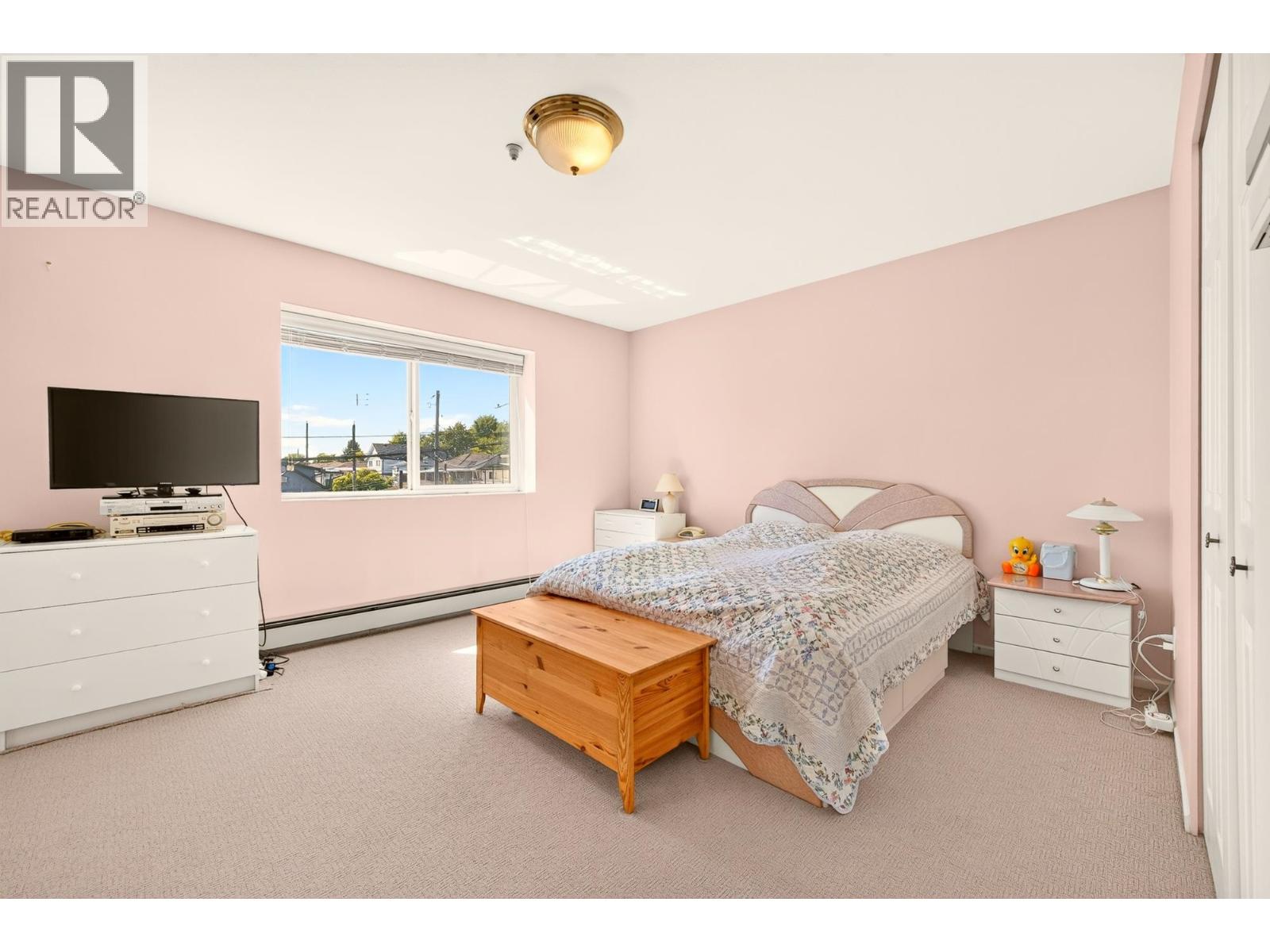 6673 Gladstone Street, Vancouver, British Columbia  V5P 4E8 - Photo 18 - R3152587