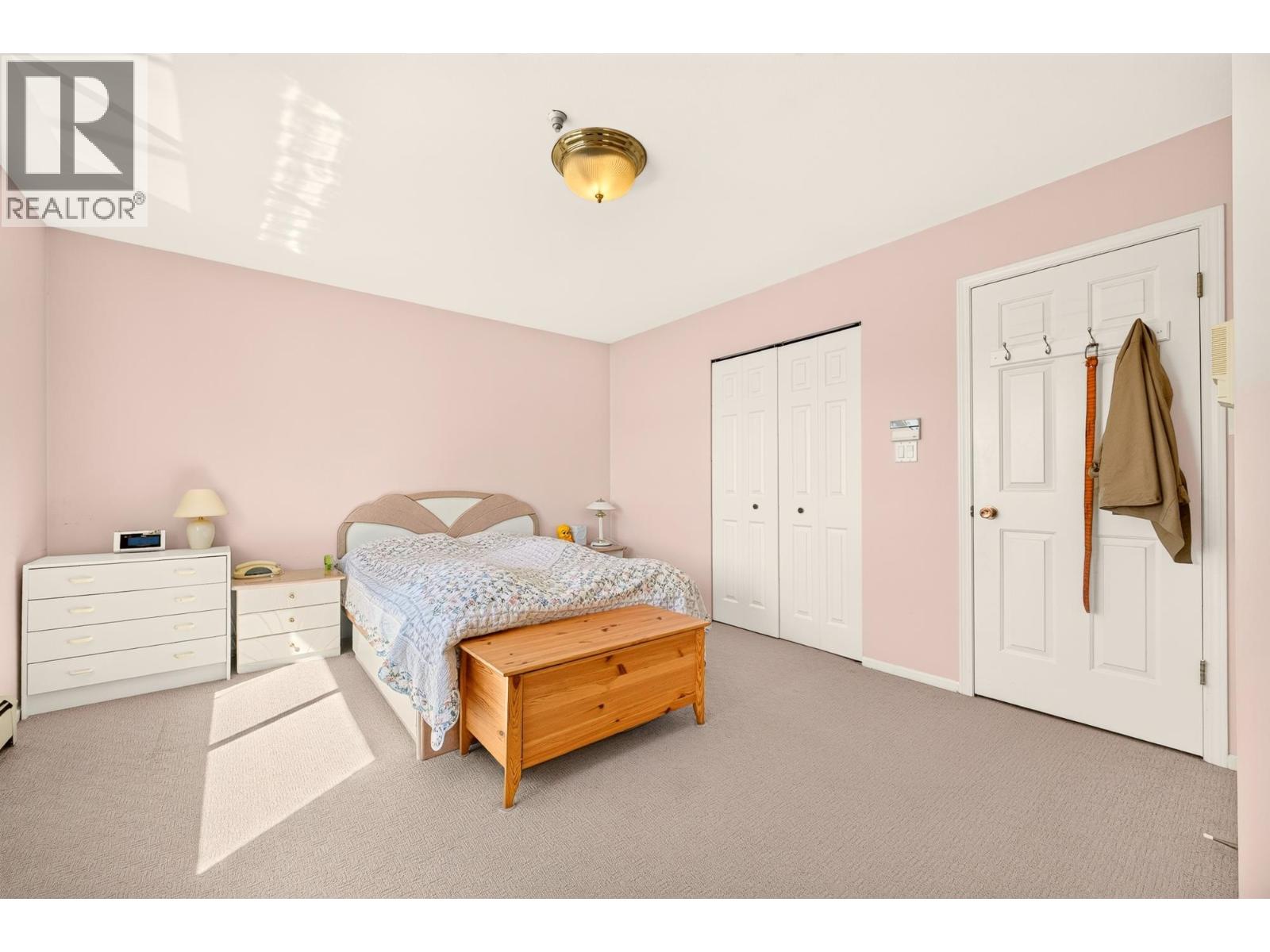 6673 Gladstone Street, Vancouver, British Columbia  V5P 4E8 - Photo 19 - R3152587
