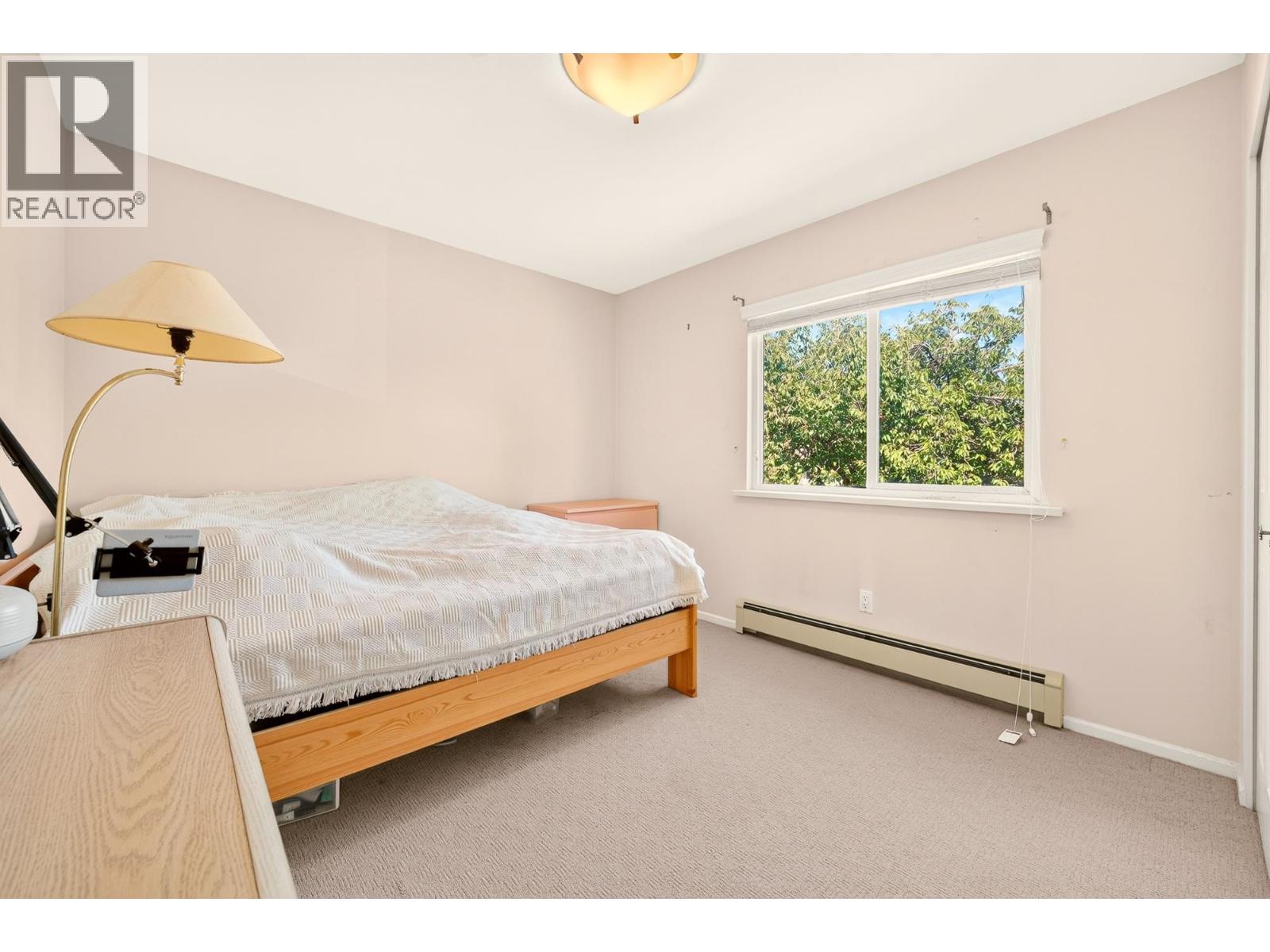 6673 Gladstone Street, Vancouver, British Columbia  V5P 4E8 - Photo 22 - R3152587