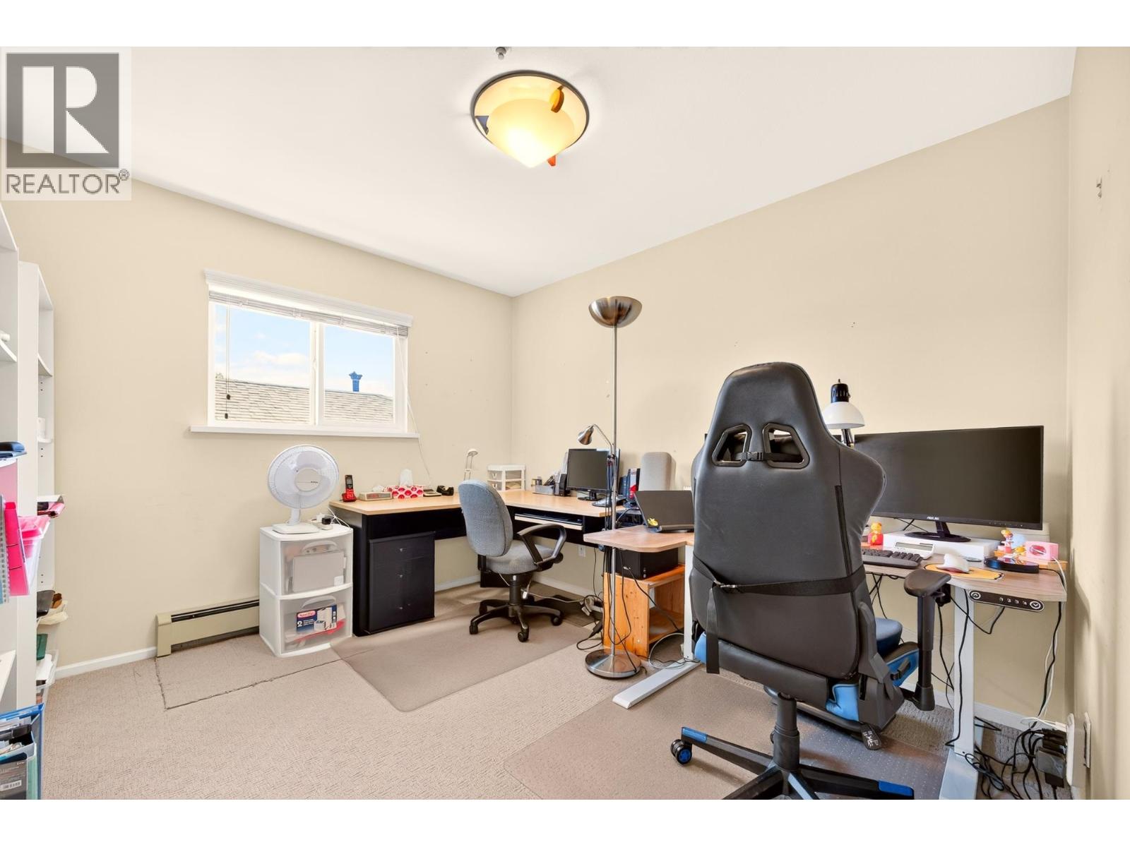 6673 Gladstone Street, Vancouver, British Columbia  V5P 4E8 - Photo 23 - R3152587