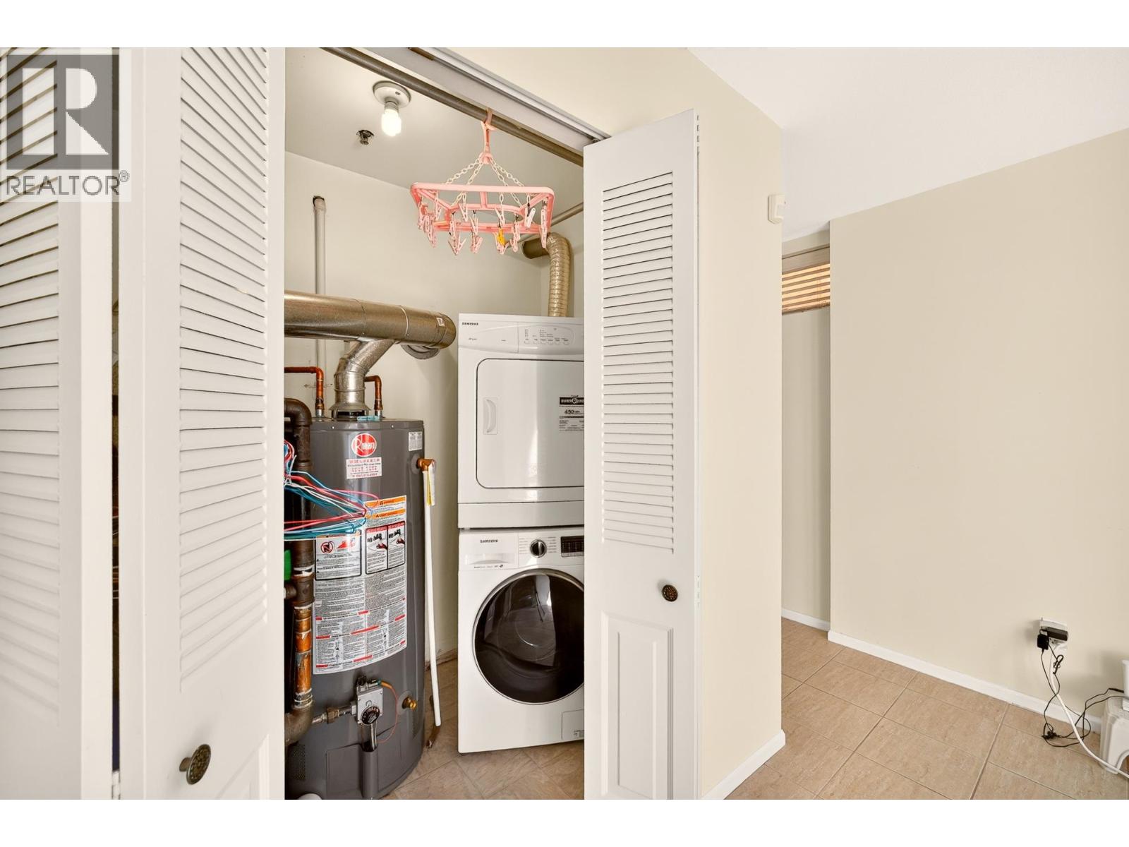 6673 Gladstone Street, Vancouver, British Columbia  V5P 4E8 - Photo 28 - R3152587