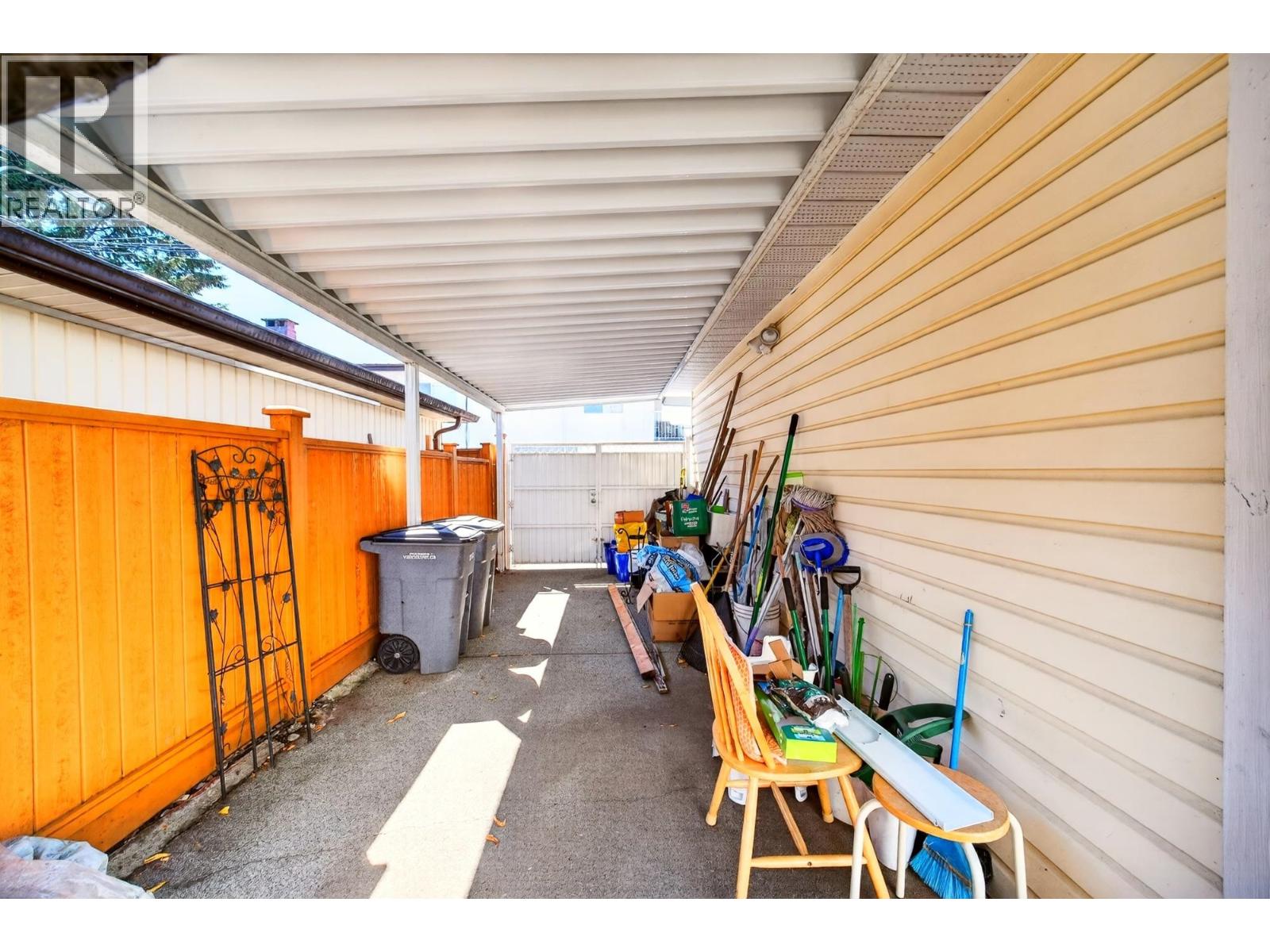 6673 Gladstone Street, Vancouver, British Columbia  V5P 4E8 - Photo 35 - R3152587