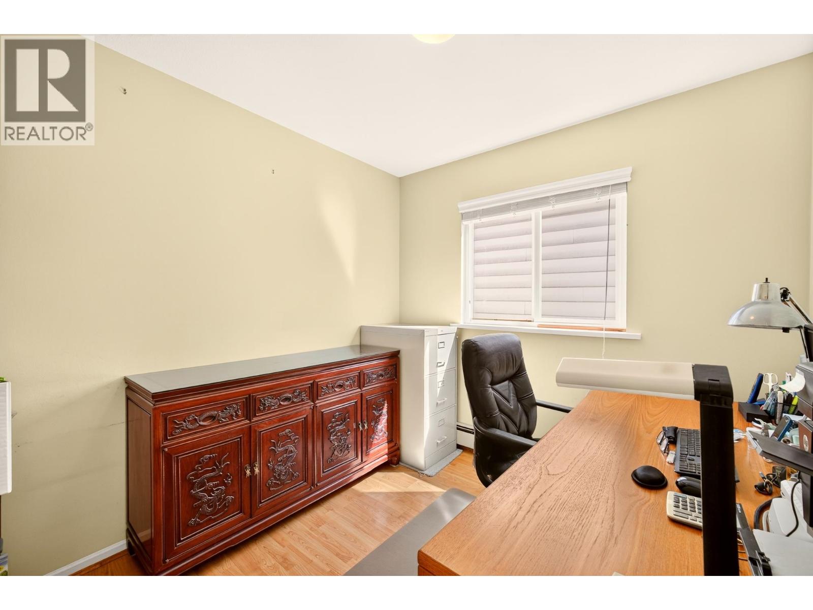 6673 Gladstone Street, Vancouver, British Columbia  V5P 4E8 - Photo 15 - R3152587