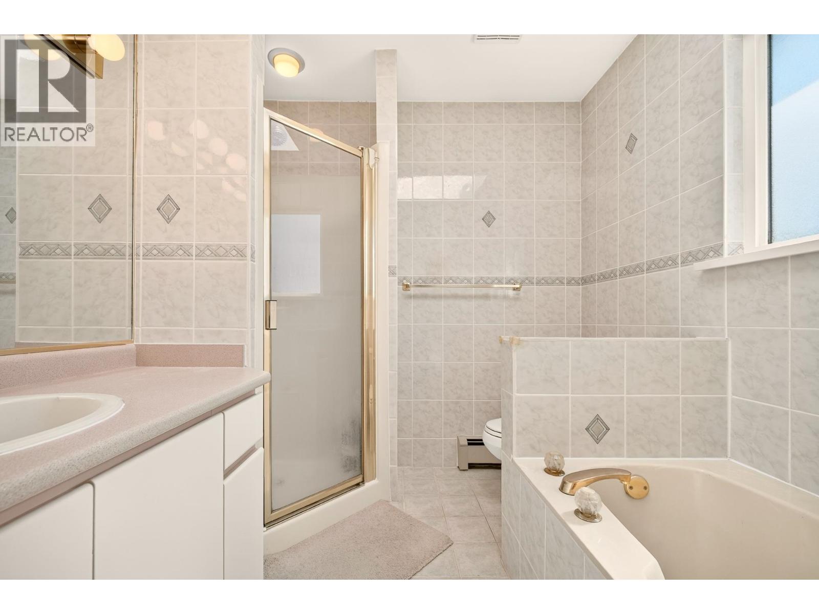 6673 Gladstone Street, Vancouver, British Columbia  V5P 4E8 - Photo 20 - R3152587