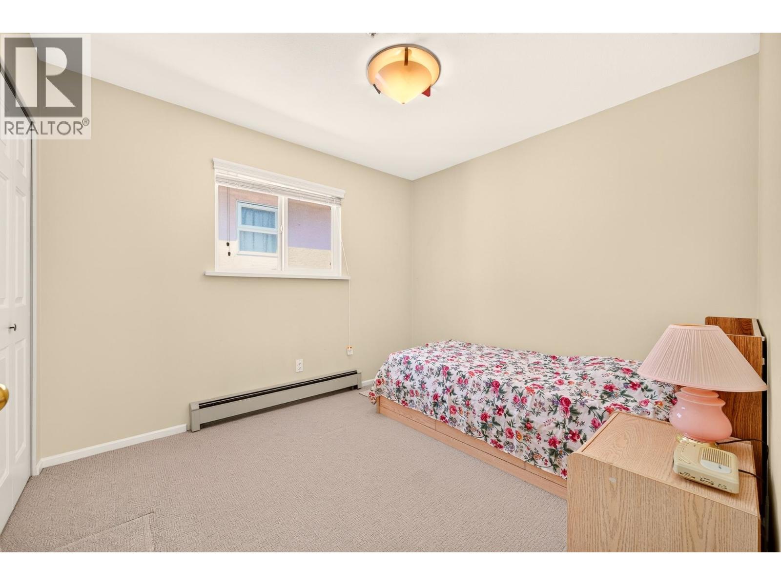 6673 Gladstone Street, Vancouver, British Columbia  V5P 4E8 - Photo 24 - R3152587