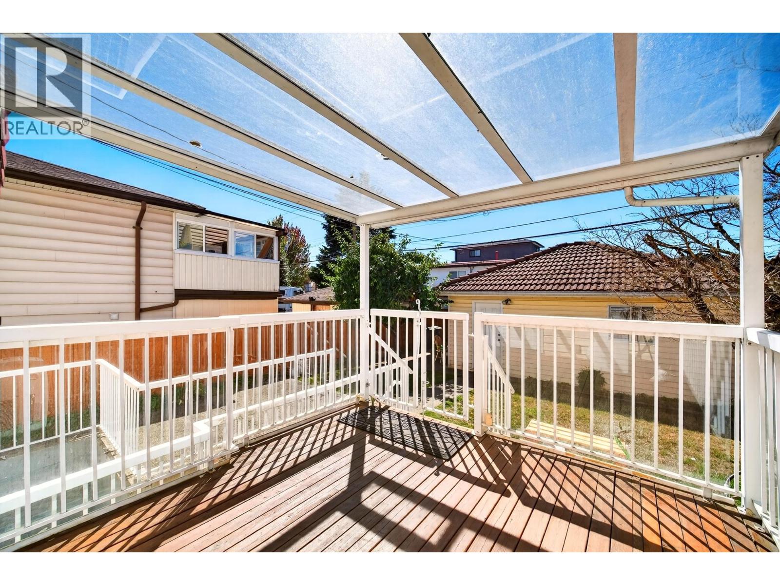 6673 Gladstone Street, Vancouver, British Columbia  V5P 4E8 - Photo 31 - R3152587