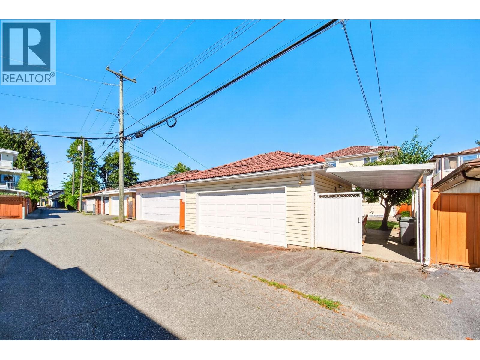 6673 Gladstone Street, Vancouver, British Columbia  V5P 4E8 - Photo 36 - R3152587