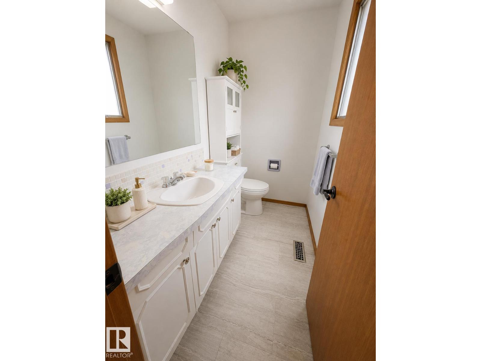 15012 63 St Nw, Edmonton, Alberta  T5A 2B8 - Photo 12 - E4502256