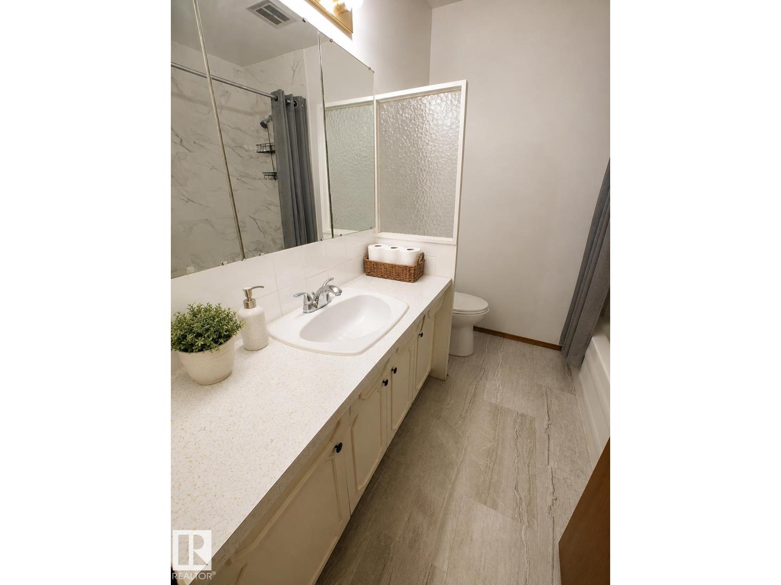 15012 63 St Nw, Edmonton, Alberta  T5A 2B8 - Photo 14 - E4502256