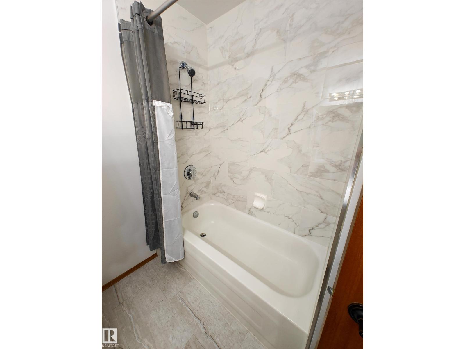 15012 63 St Nw, Edmonton, Alberta  T5A 2B8 - Photo 15 - E4502256