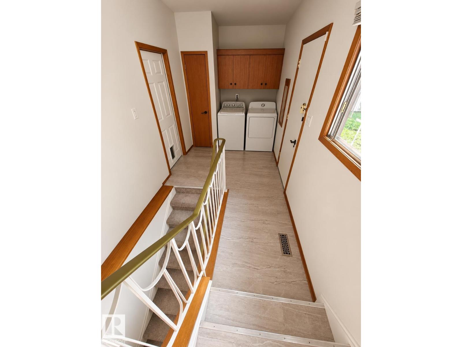 15012 63 St Nw, Edmonton, Alberta  T5A 2B8 - Photo 17 - E4502256