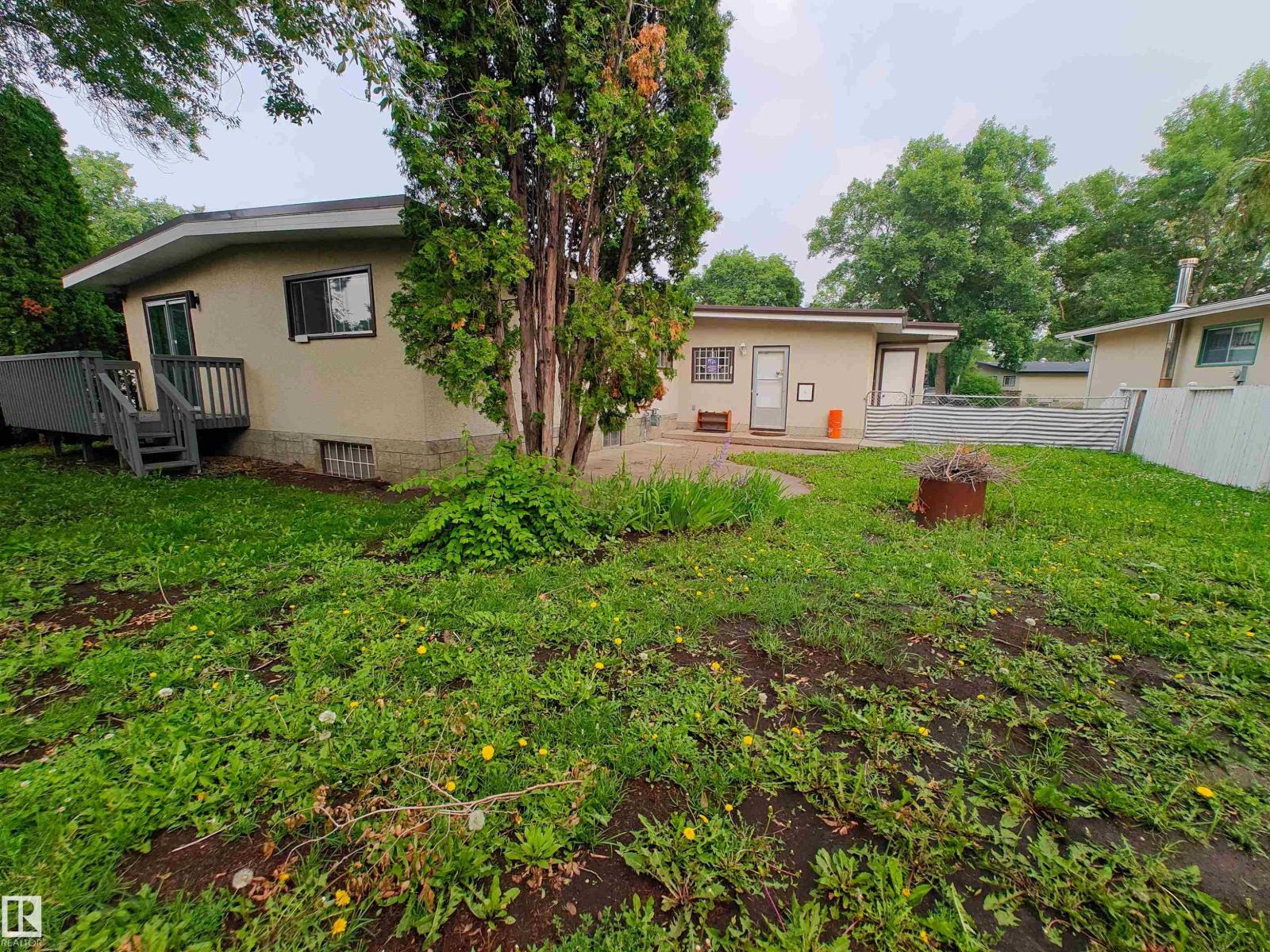15012 63 St Nw, Edmonton, Alberta  T5A 2B8 - Photo 31 - E4502256