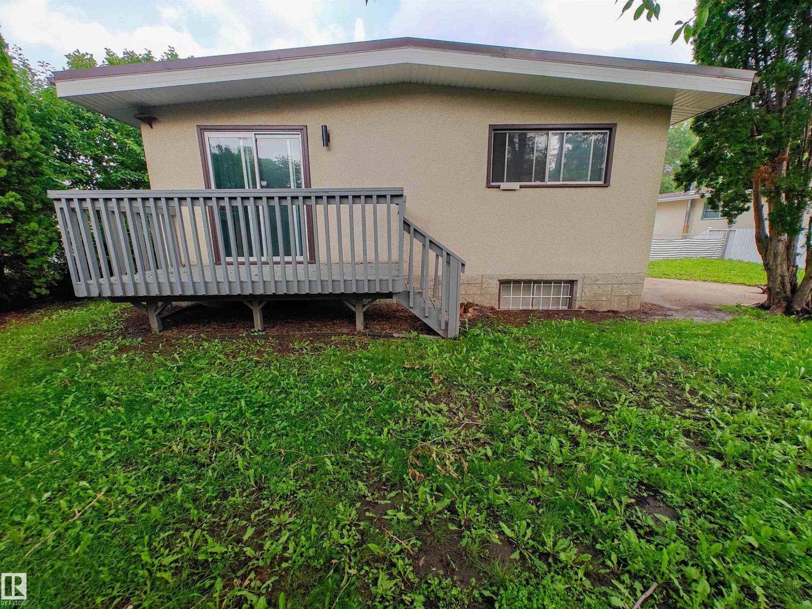 15012 63 St Nw, Edmonton, Alberta  T5A 2B8 - Photo 32 - E4502256
