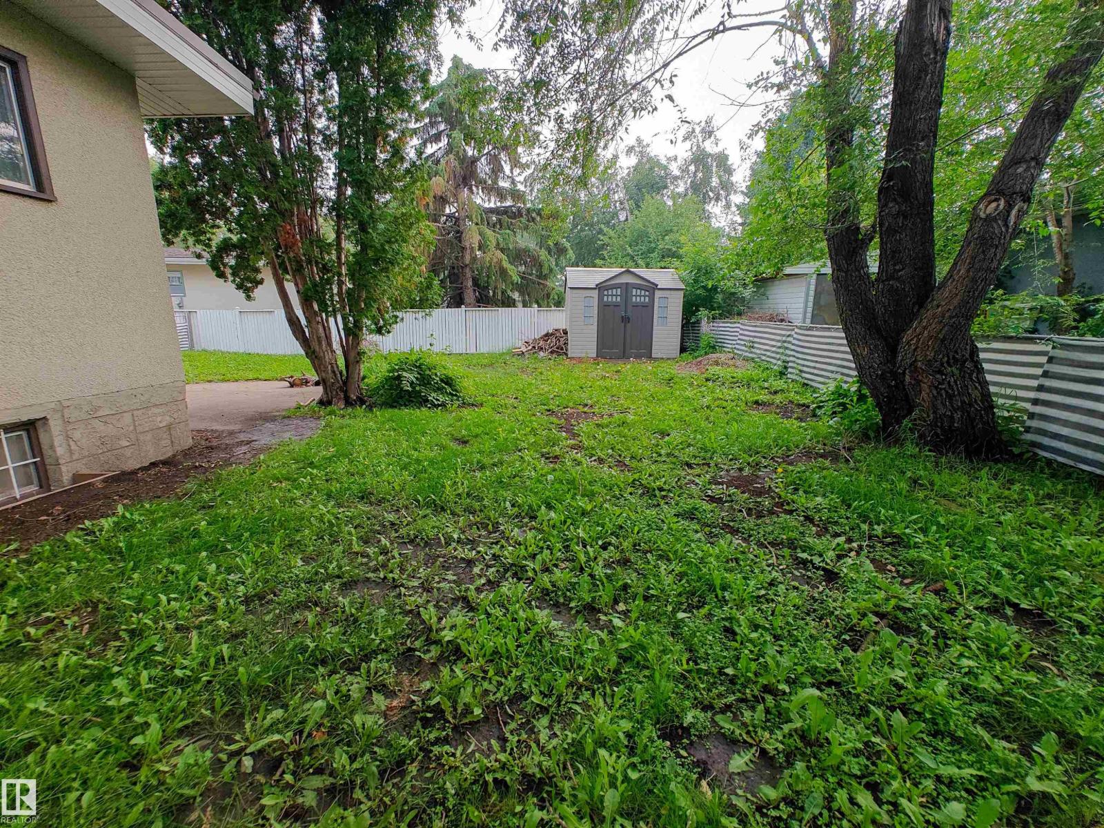 15012 63 St Nw, Edmonton, Alberta  T5A 2B8 - Photo 34 - E4502256