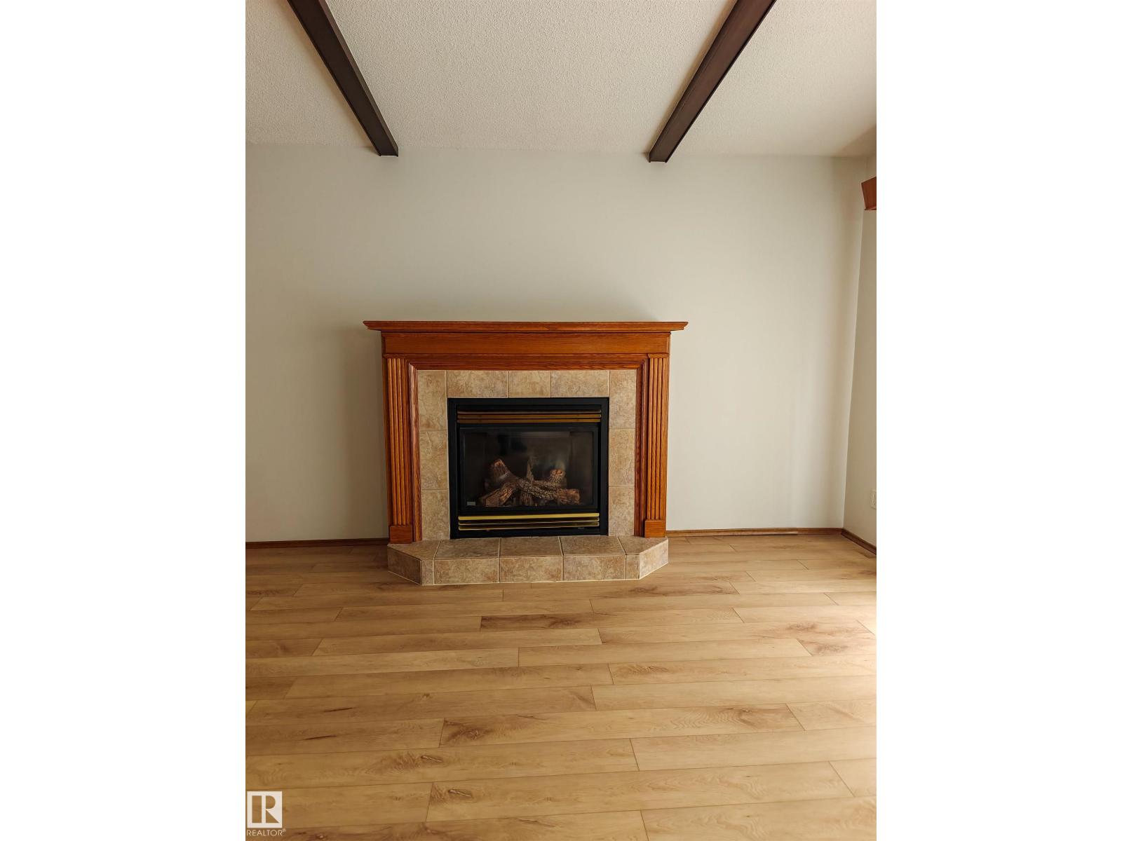 15012 63 St Nw, Edmonton, Alberta  T5A 2B8 - Photo 6 - E4502256