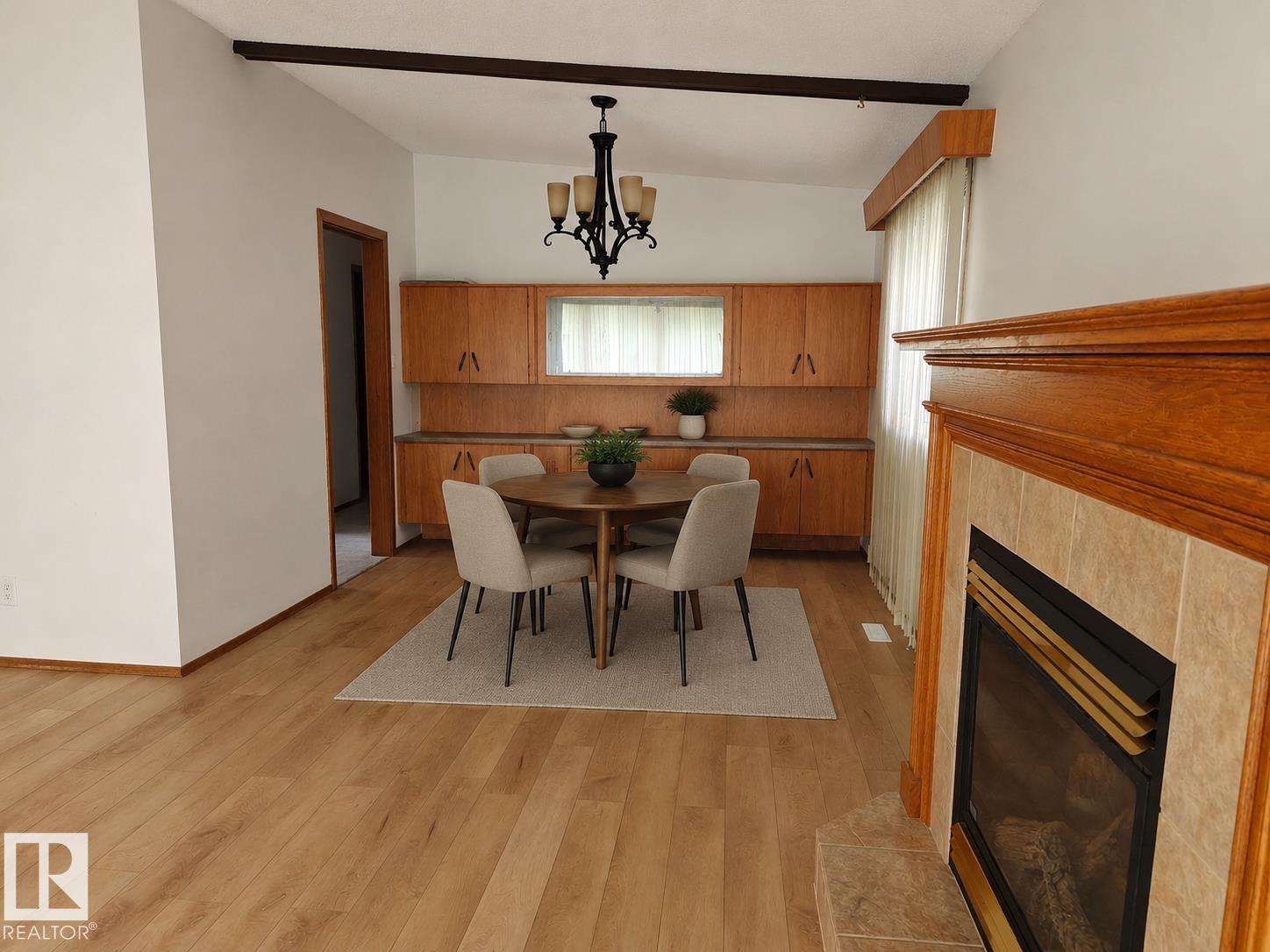 15012 63 St Nw, Edmonton, Alberta  T5A 2B8 - Photo 7 - E4502256