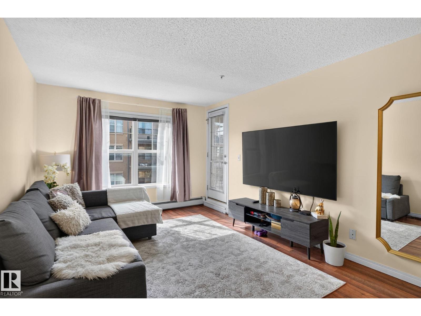 #317 11441 Ellerslie Rd Sw, Edmonton, Alberta  T6W 1S9 - Photo 10 - E4502257