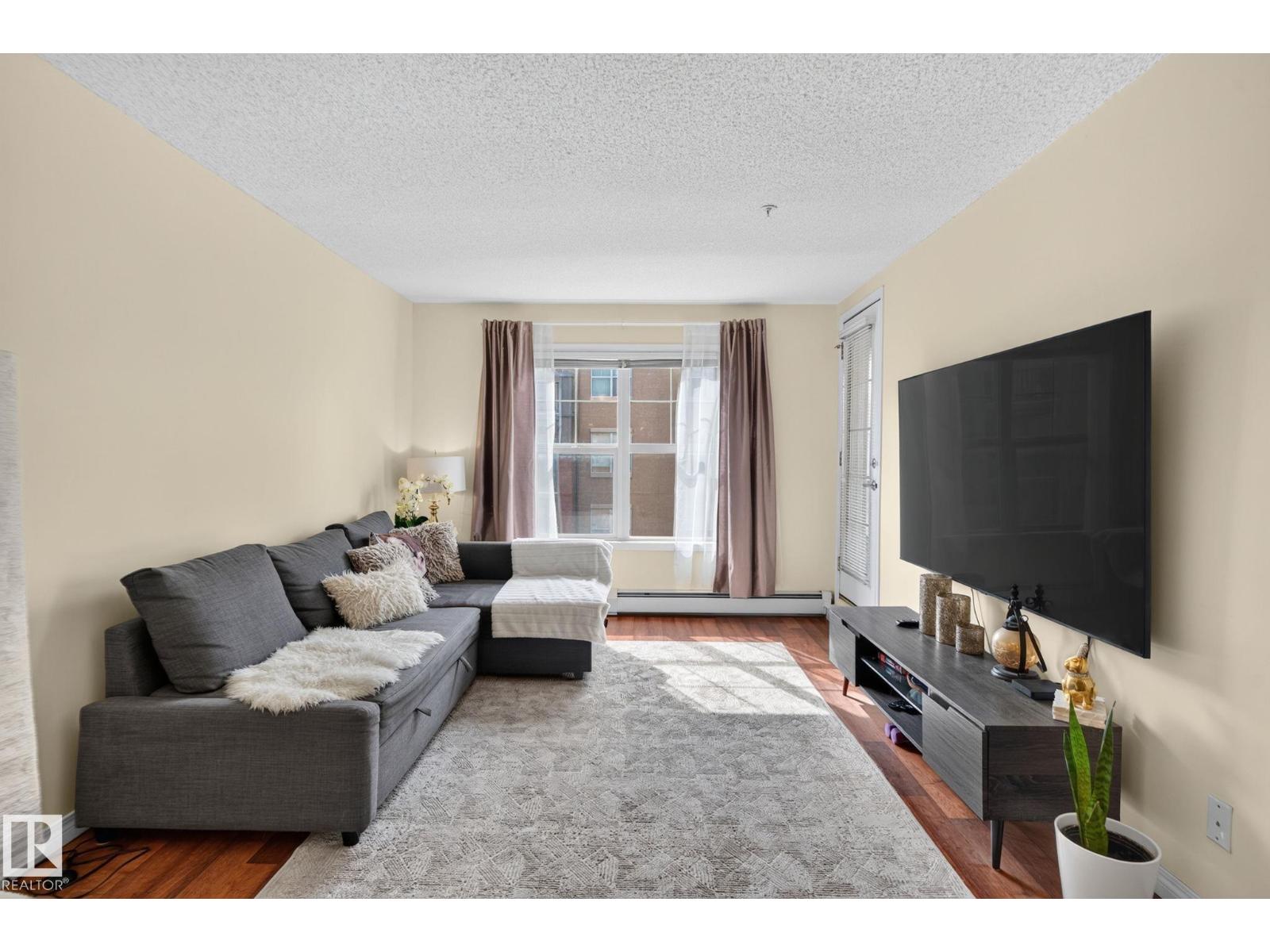 #317 11441 Ellerslie Rd Sw, Edmonton, Alberta  T6W 1S9 - Photo 13 - E4502257