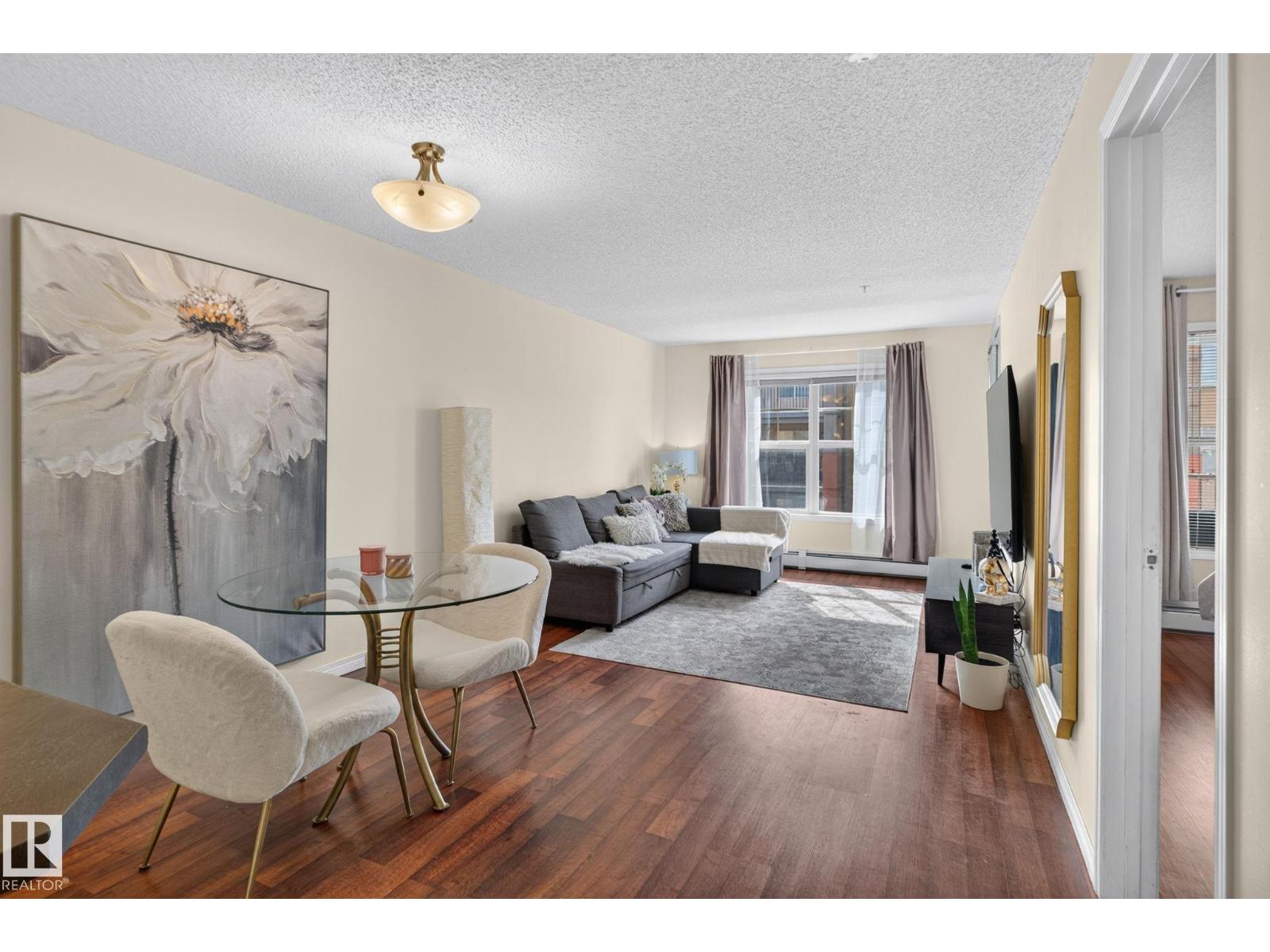 #317 11441 Ellerslie Rd Sw, Edmonton, Alberta  T6W 1S9 - Photo 14 - E4502257