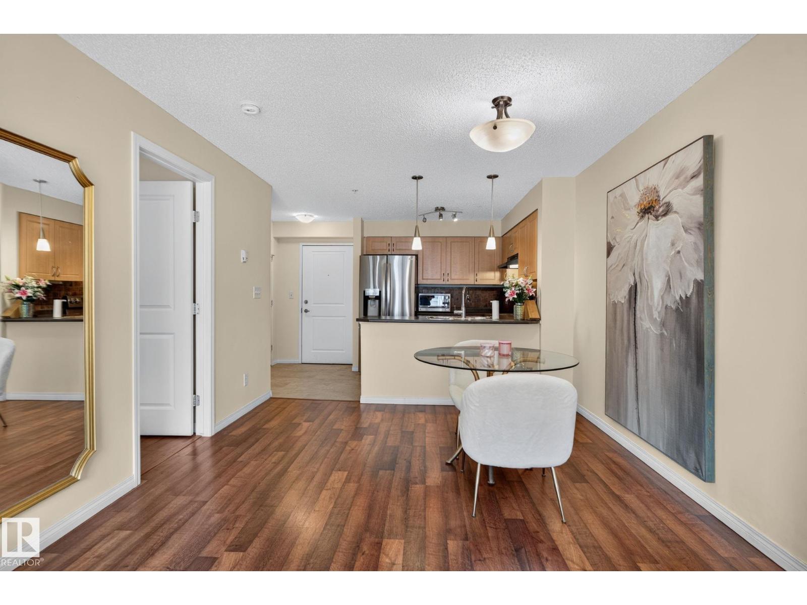 #317 11441 Ellerslie Rd Sw, Edmonton, Alberta  T6W 1S9 - Photo 16 - E4502257